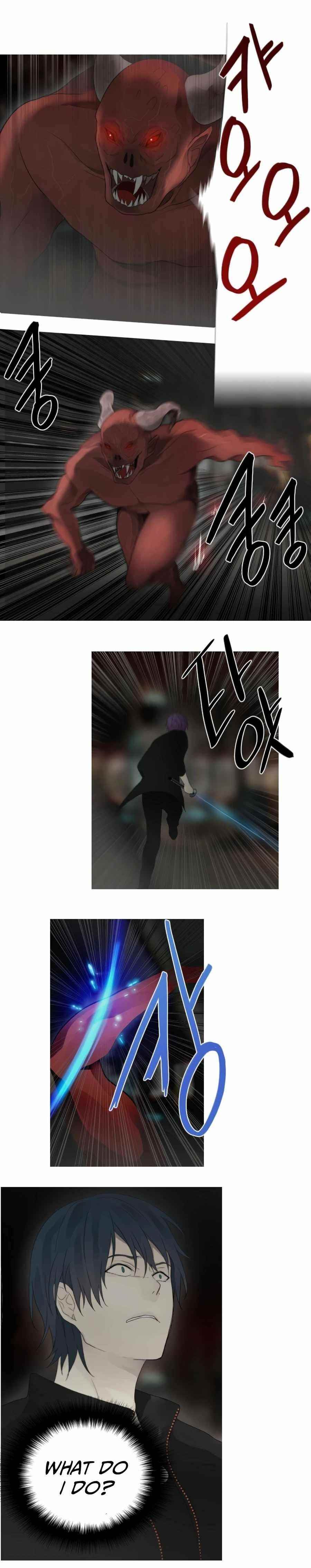 Page 12 of Chapter 38