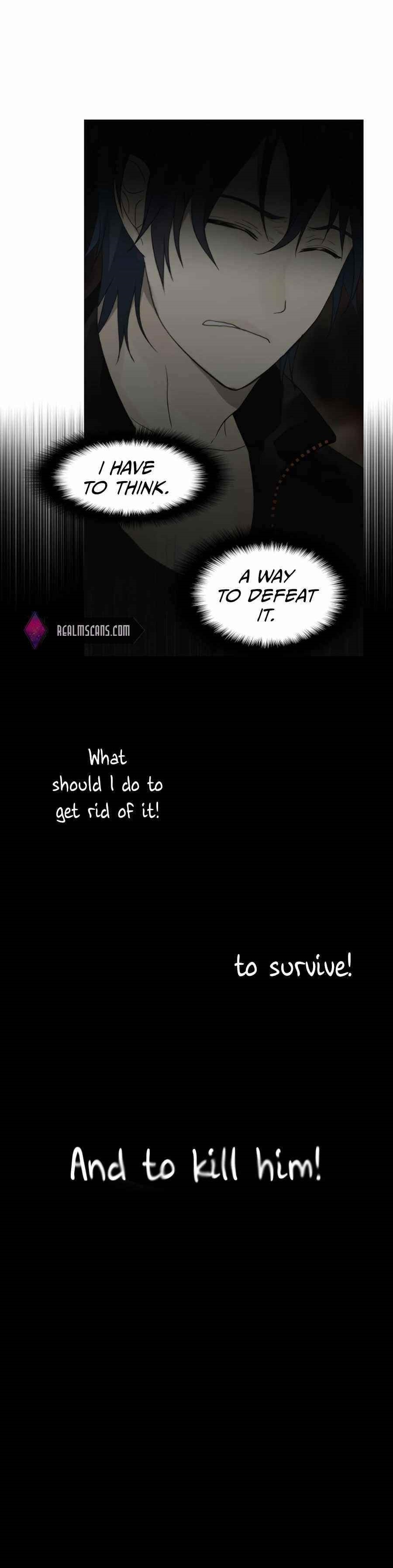 Page 13 of Chapter 38