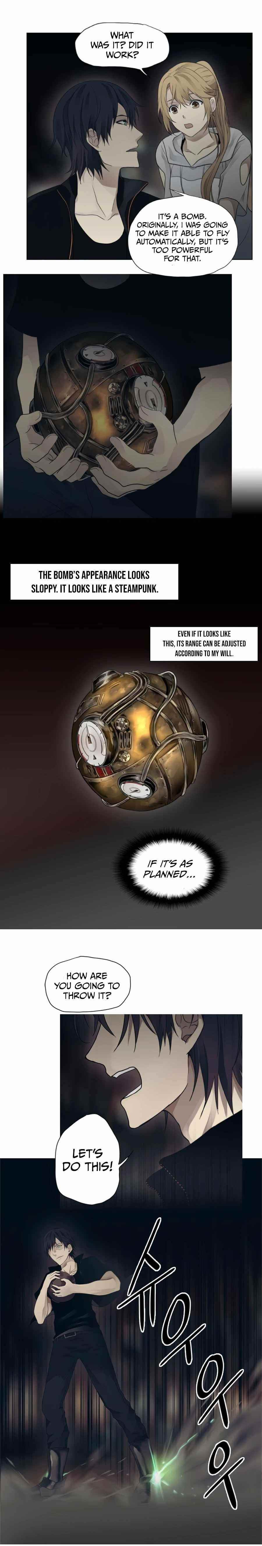 Page 3 of Chapter 39