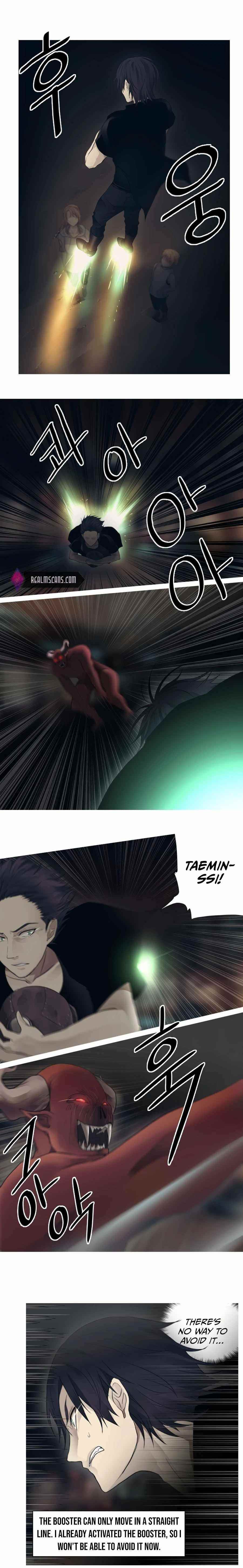 Page 4 of Chapter 39