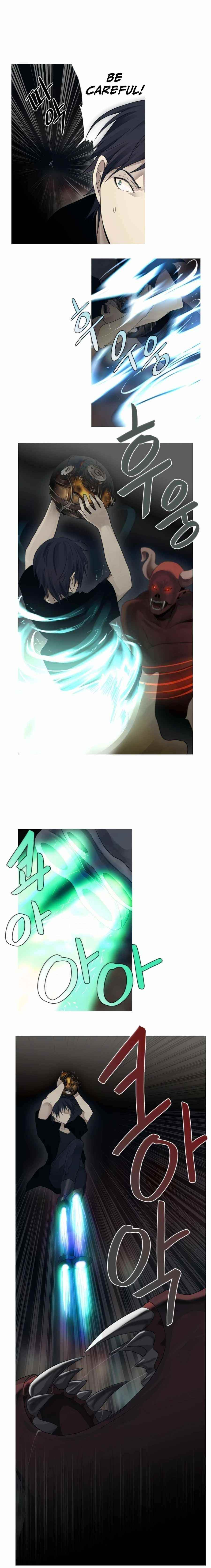 Page 5 of Chapter 39