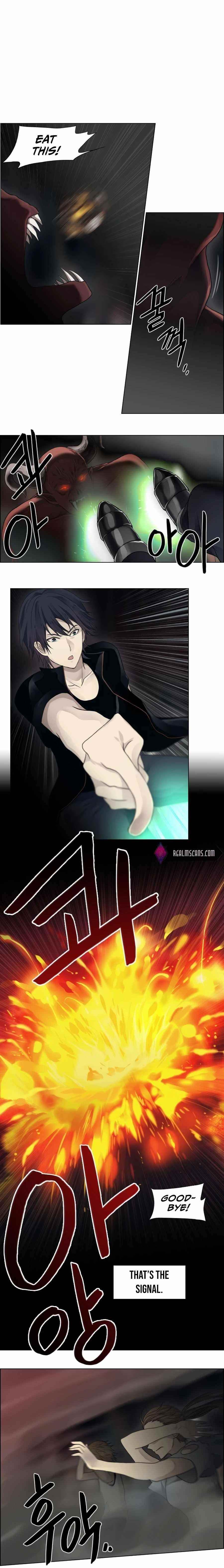 Page 6 of Chapter 39