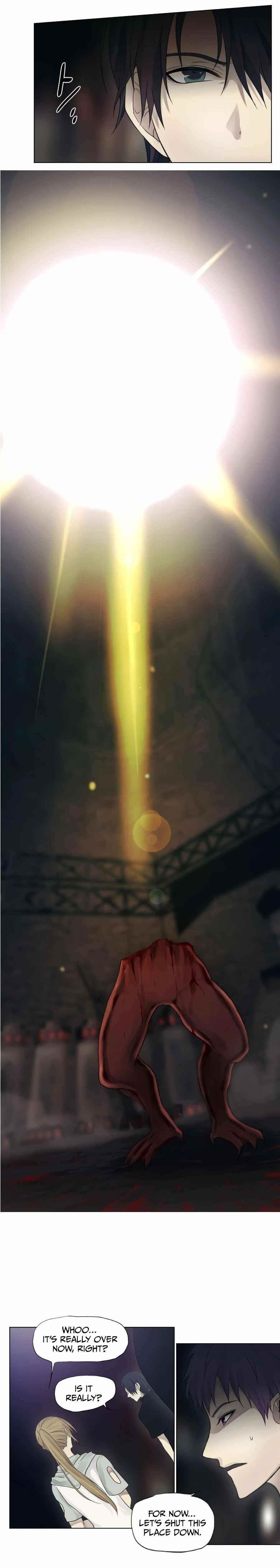 Page 7 of Chapter 39