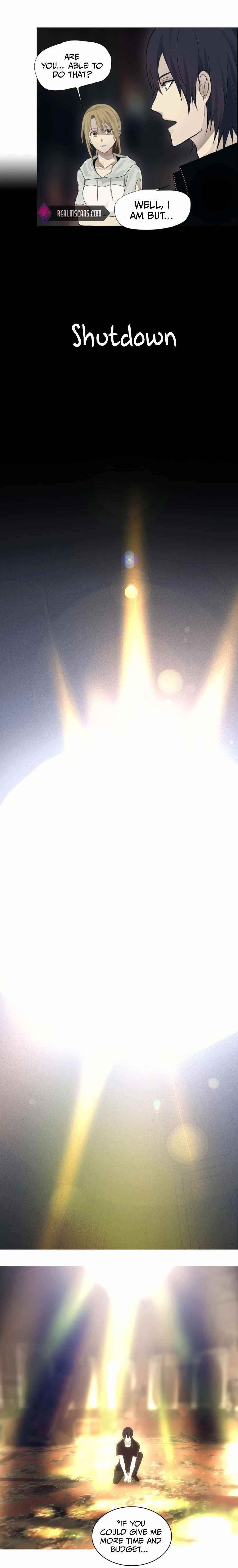Page 8 of Chapter 39