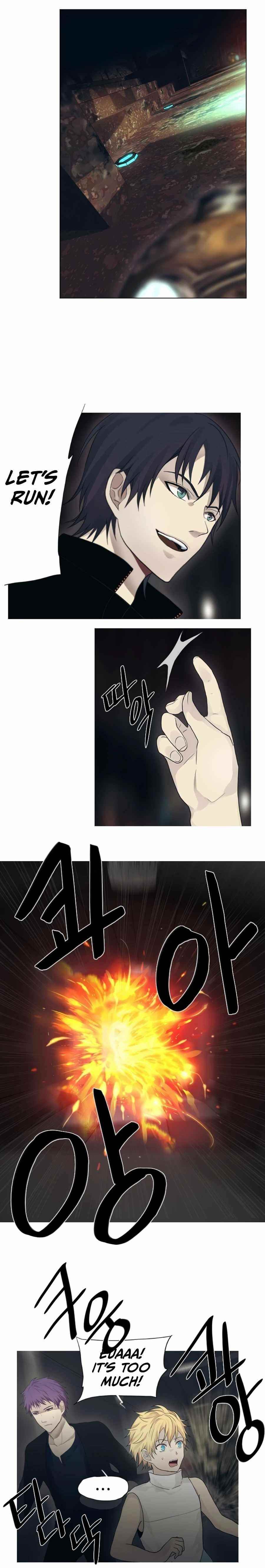 Page 9 of Chapter 39