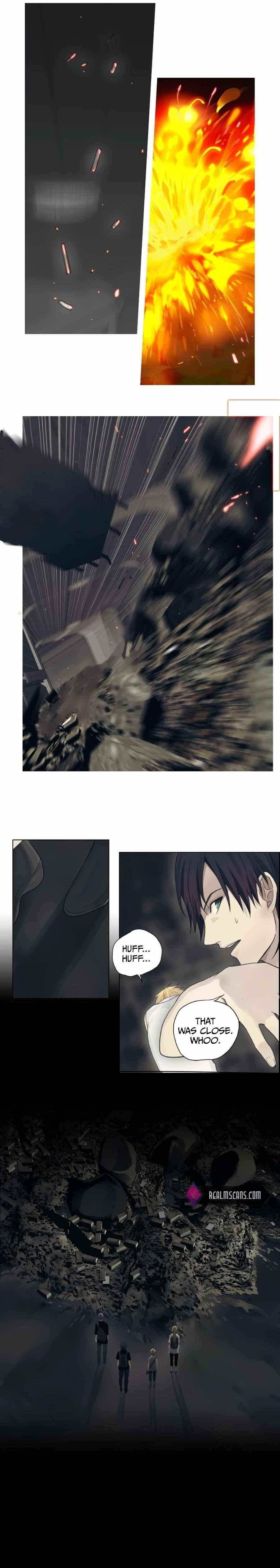 Page 10 of Chapter 39