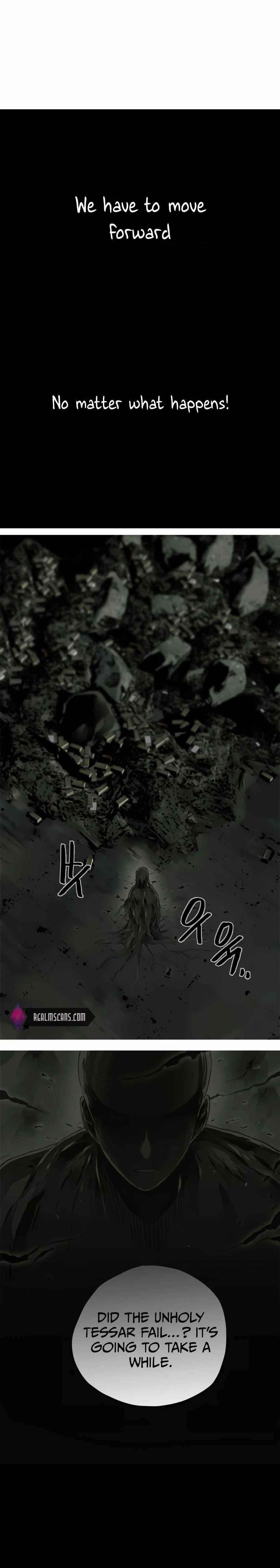 Page 13 of Chapter 39
