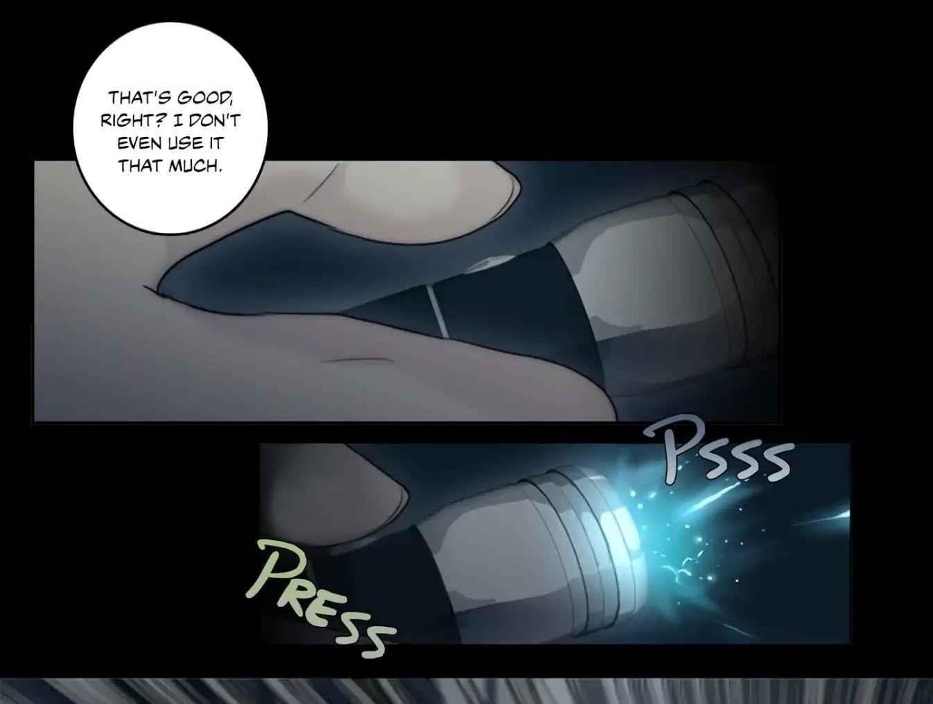 Page 1 of Chapter 3