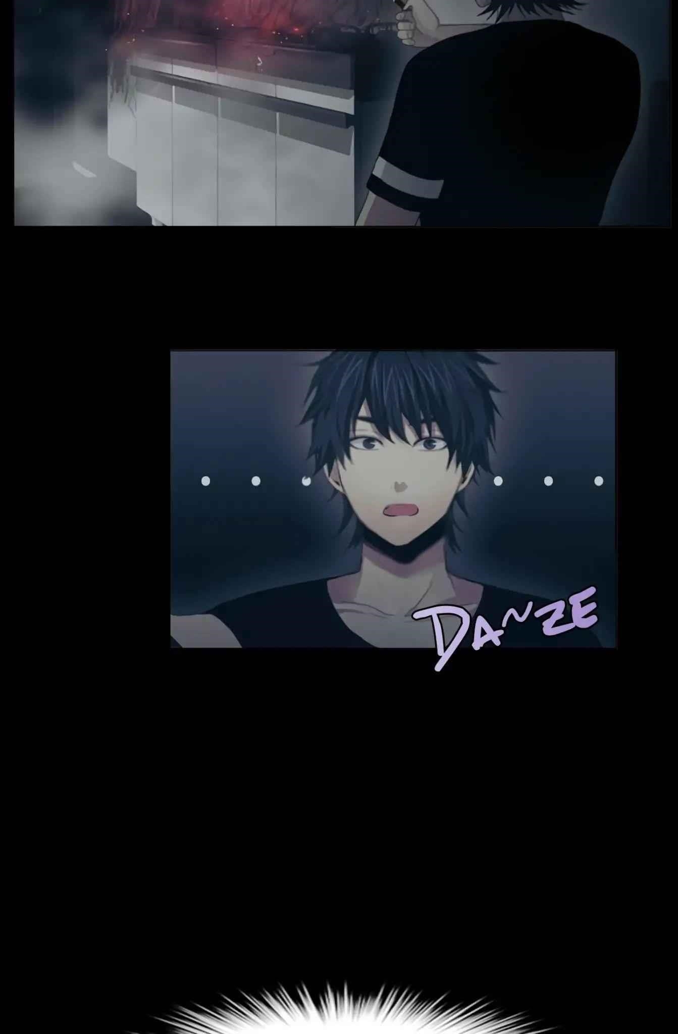 Page 3 of Chapter 3