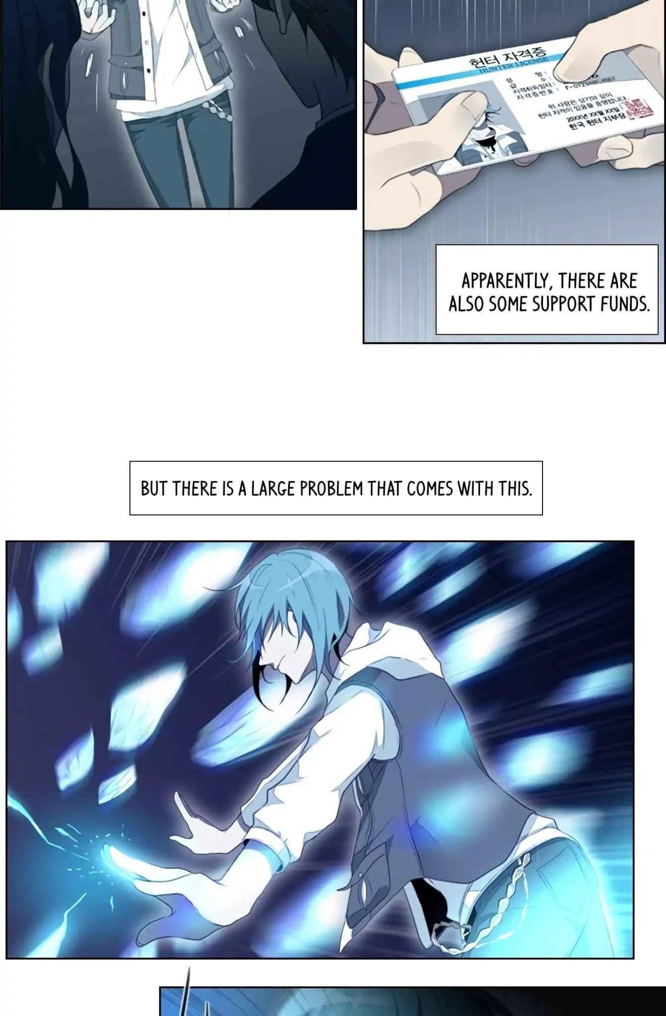 Page 6 of Chapter 3