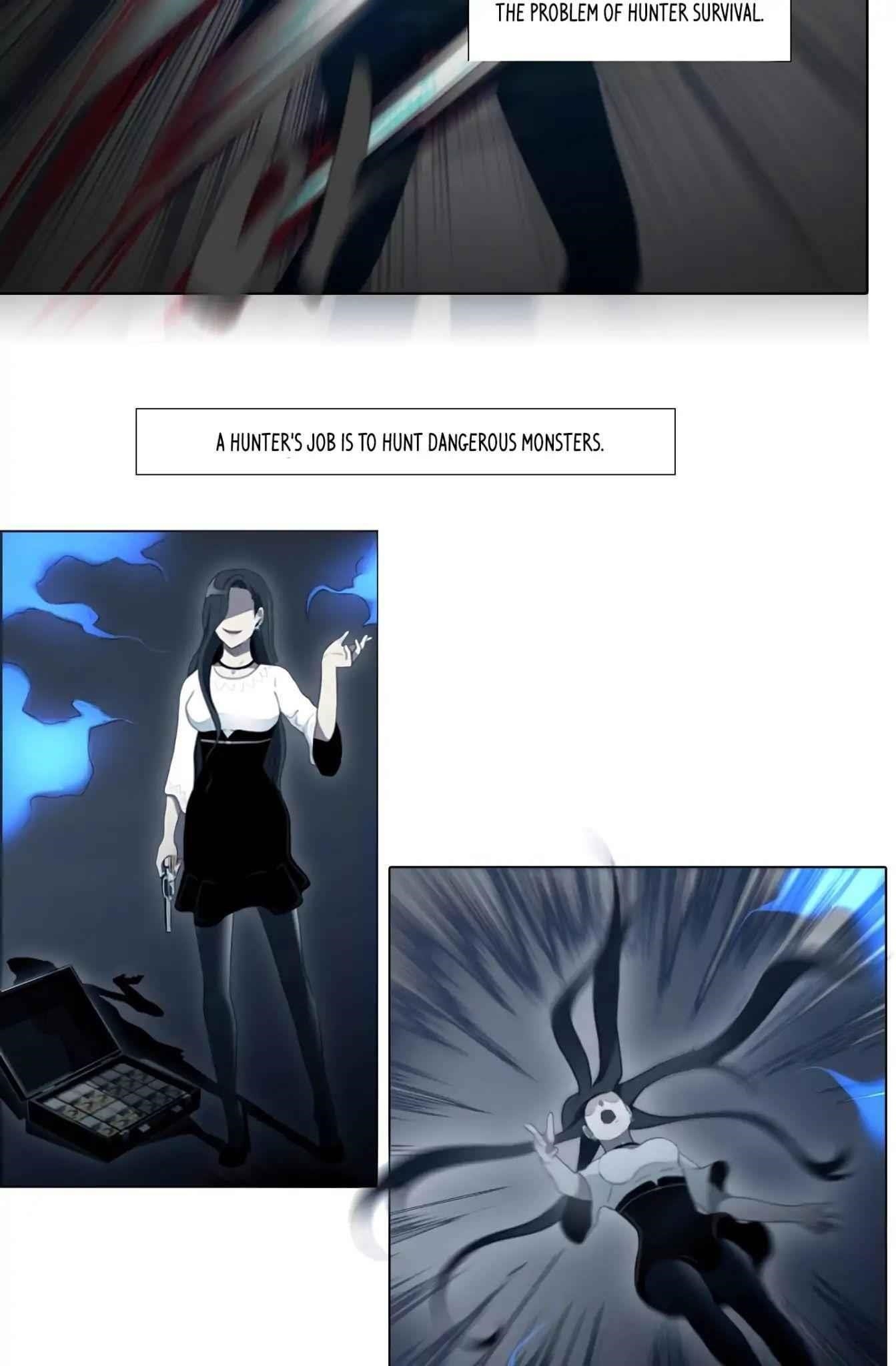 Page 8 of Chapter 3