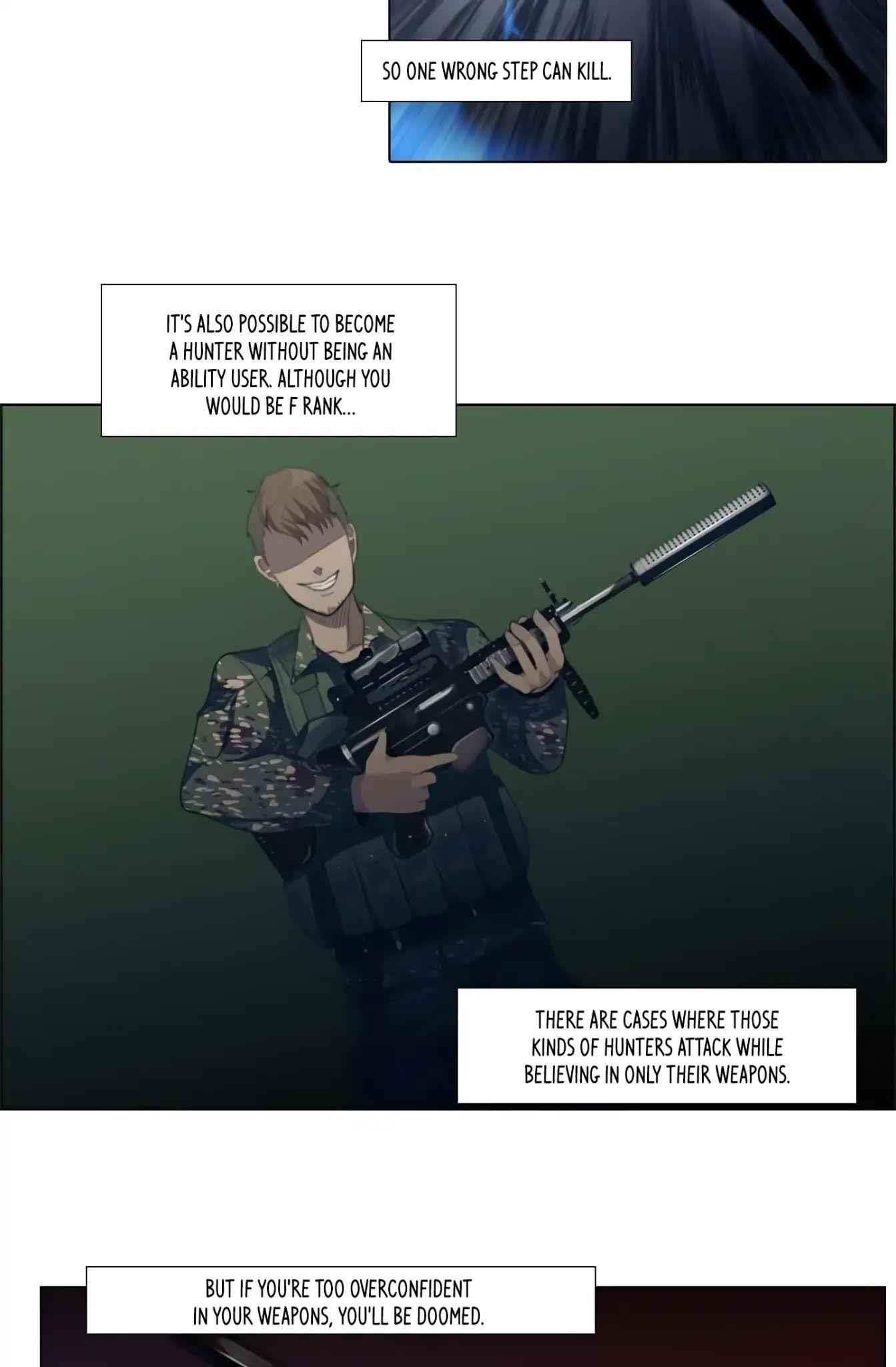 Page 9 of Chapter 3
