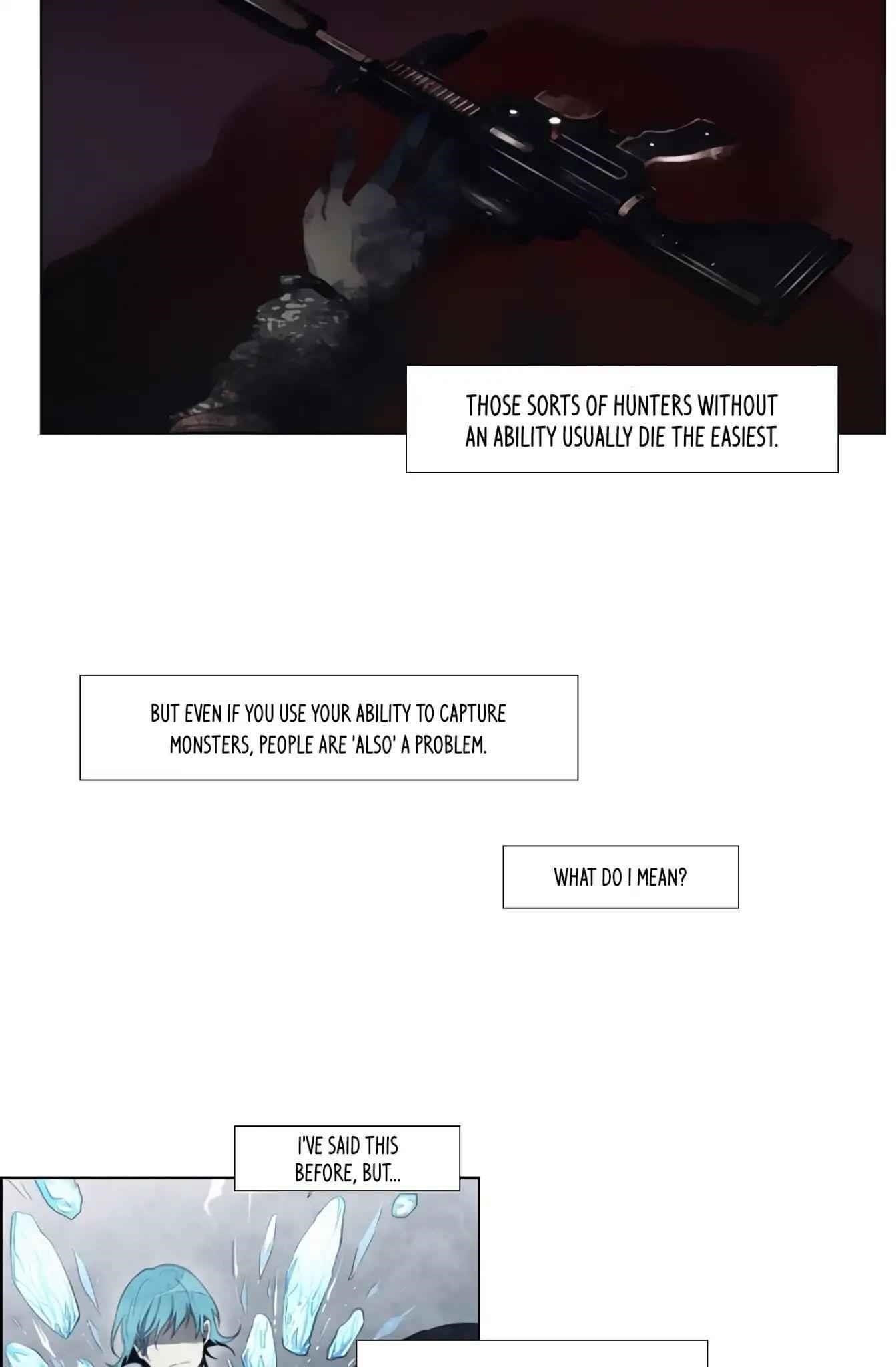 Page 10 of Chapter 3