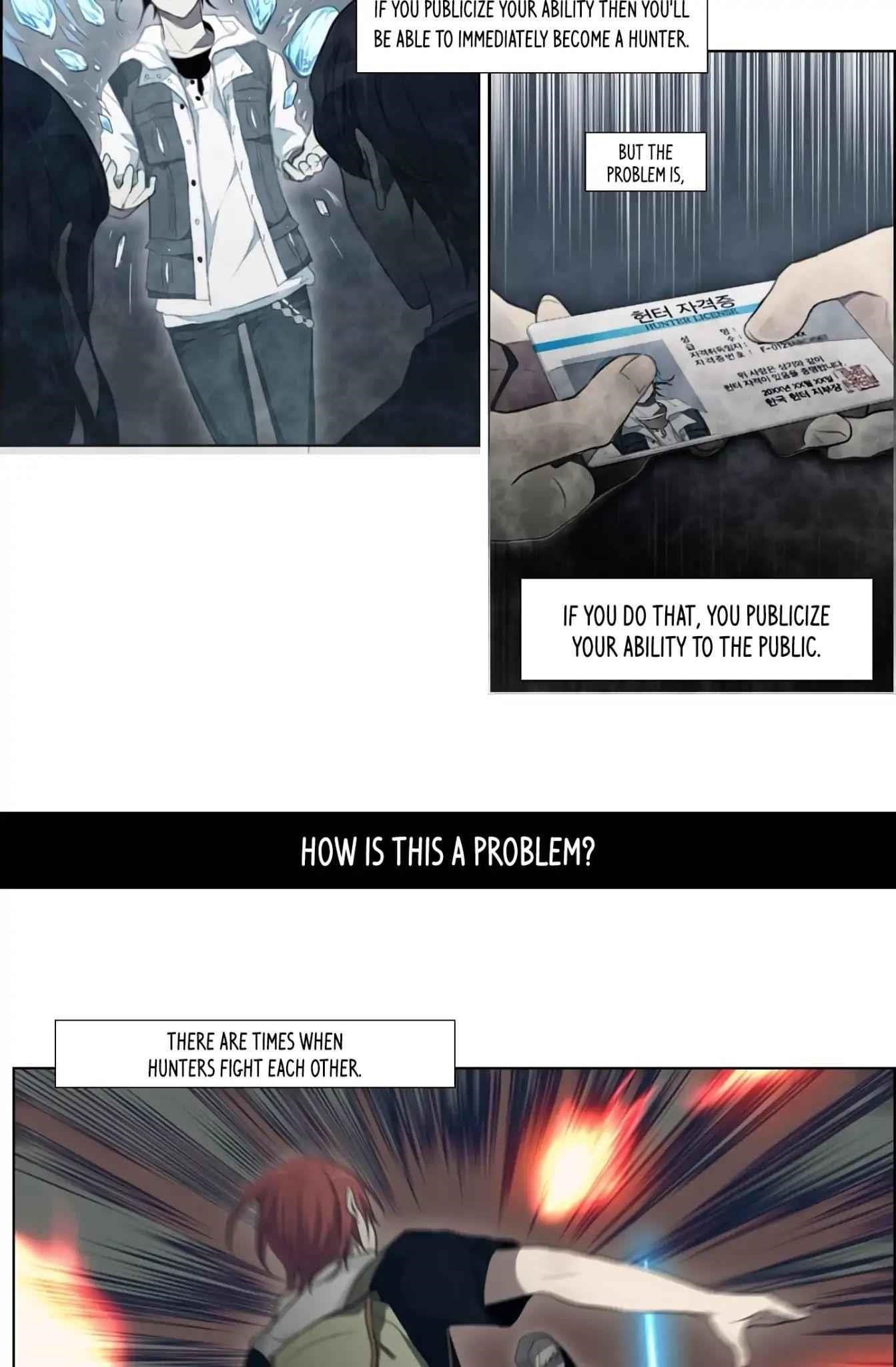 Page 11 of Chapter 3