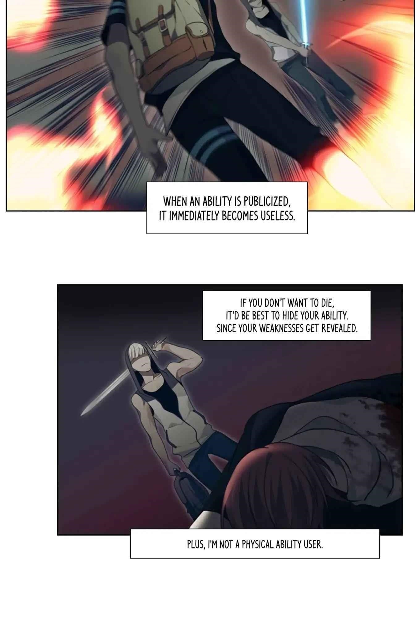 Page 12 of Chapter 3