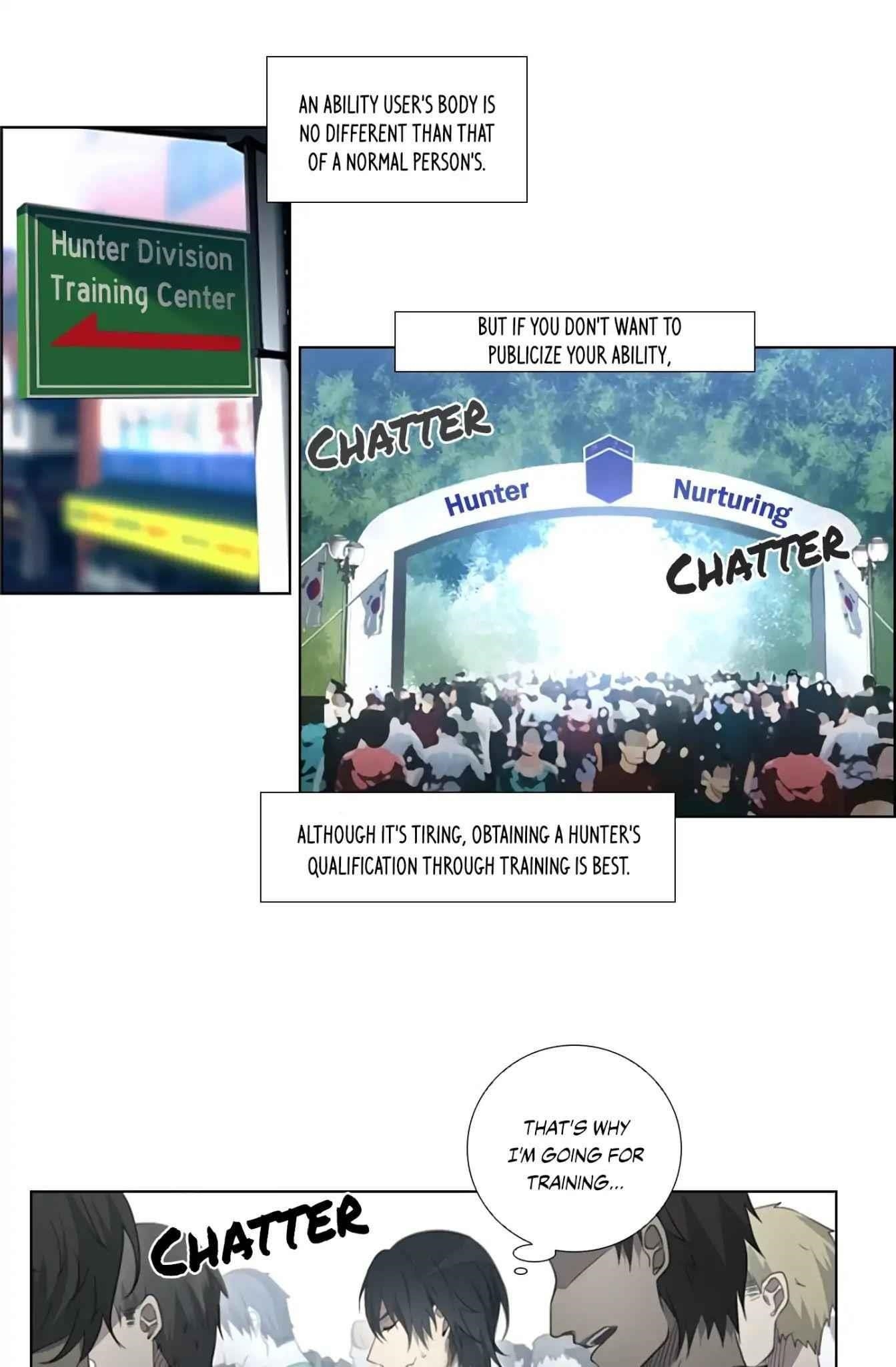 Page 13 of Chapter 3