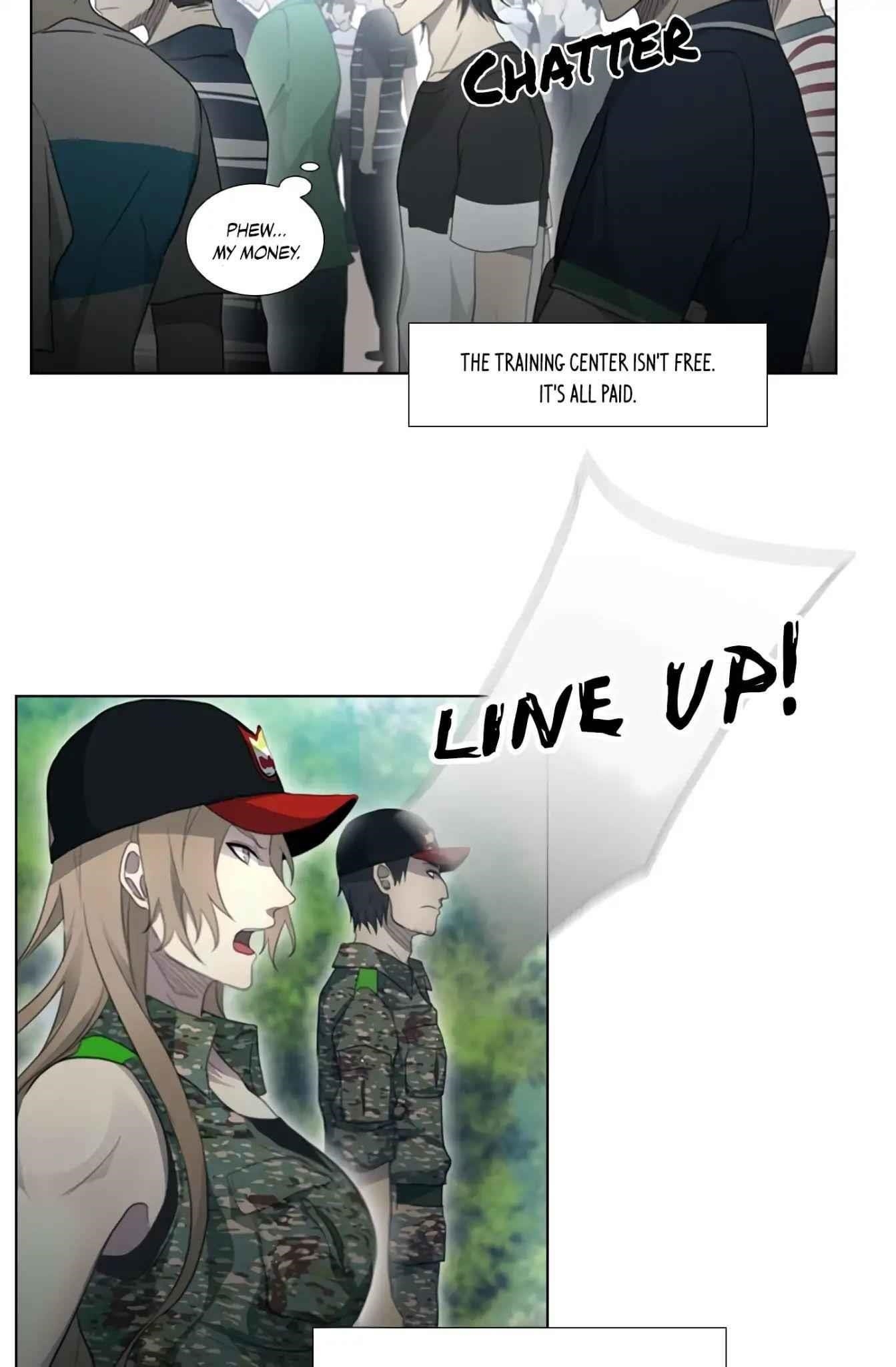 Page 14 of Chapter 3