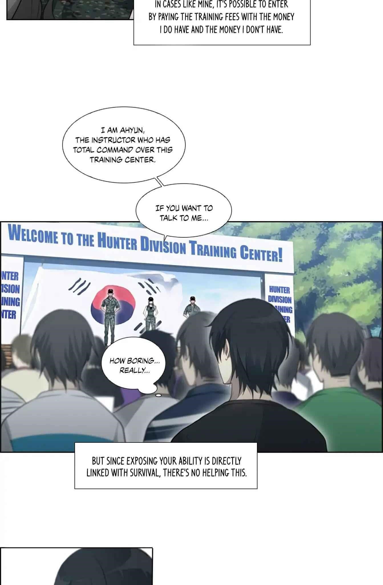 Page 15 of Chapter 3