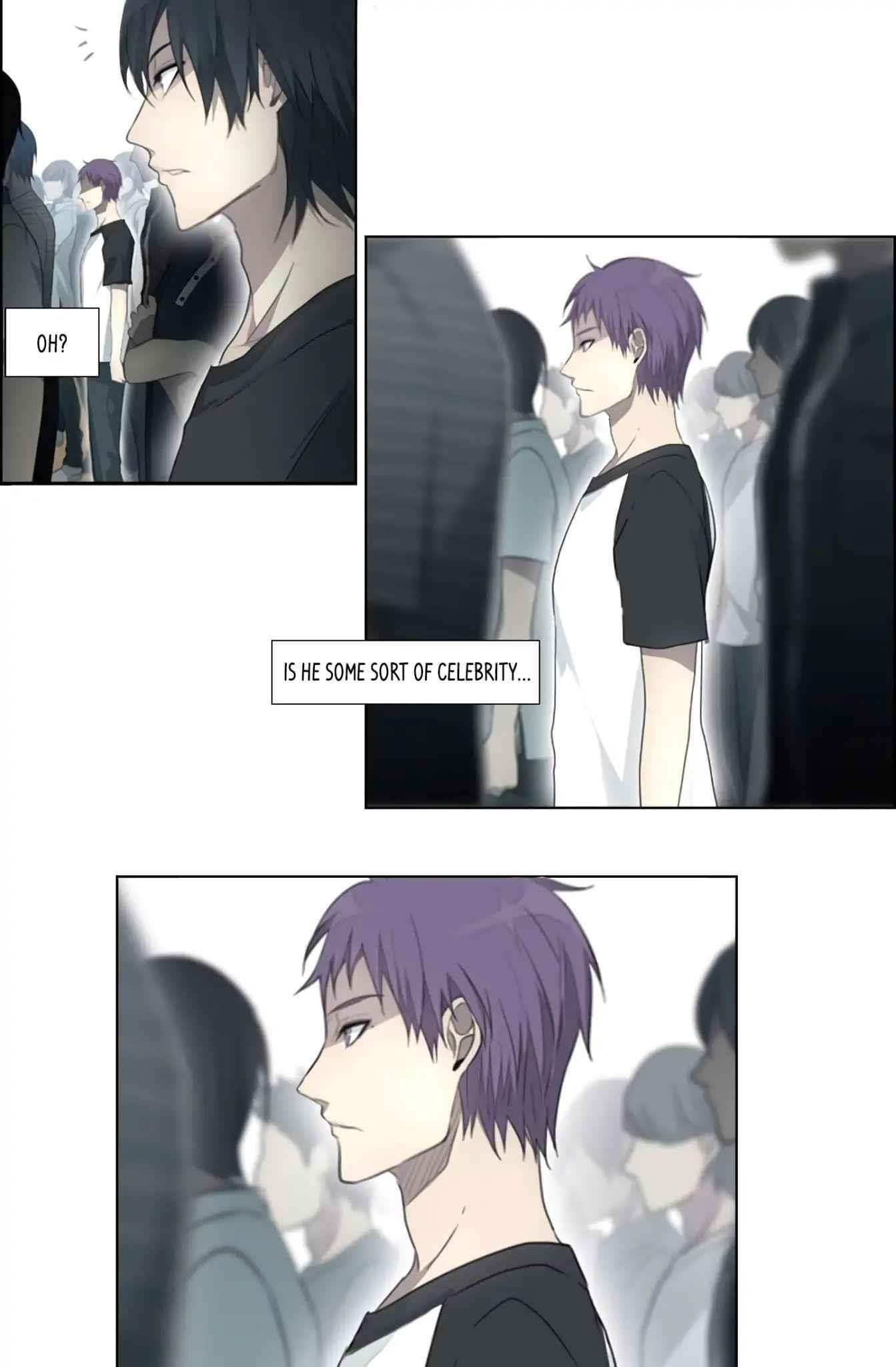 Page 16 of Chapter 3