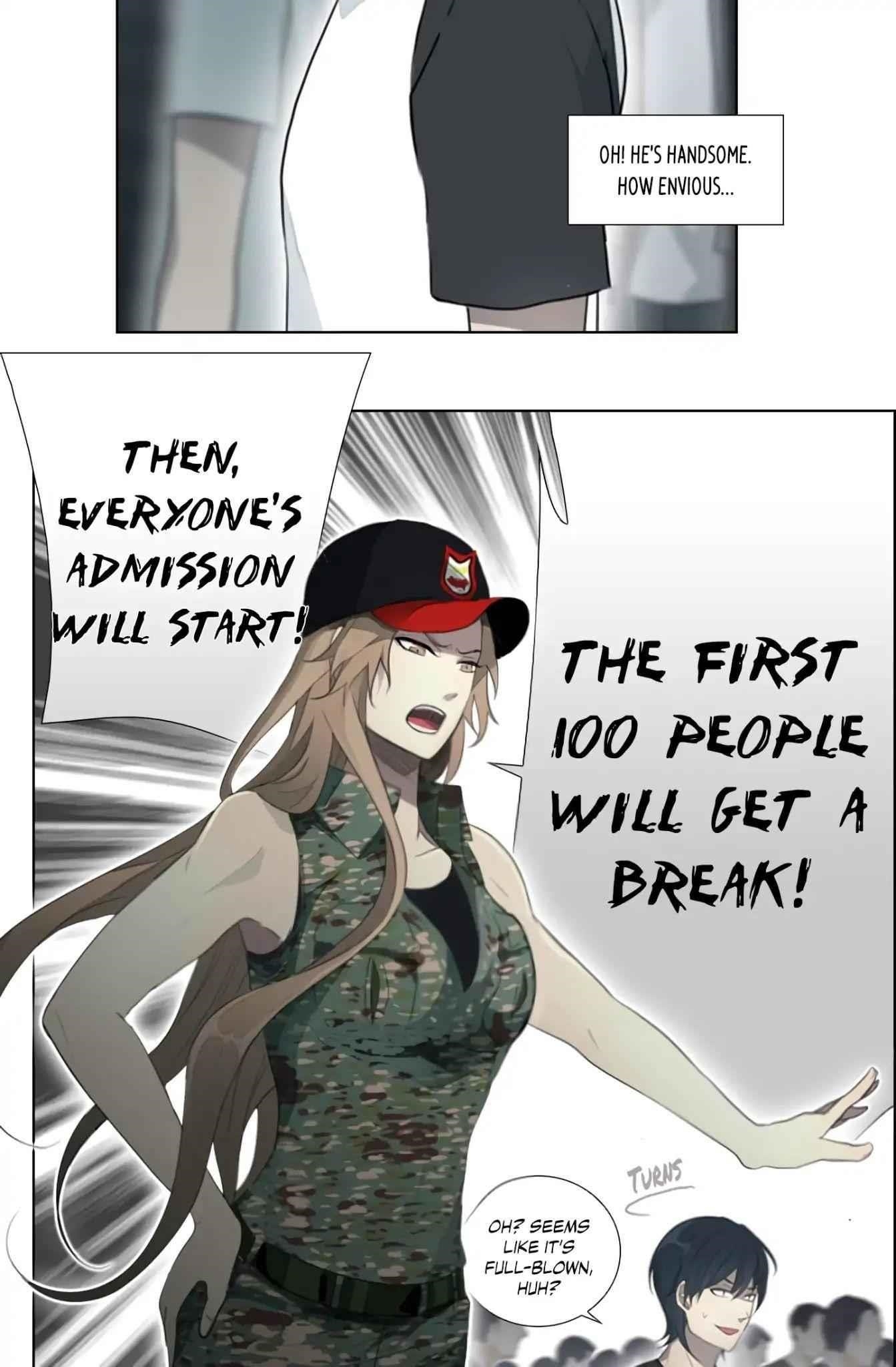 Page 17 of Chapter 3