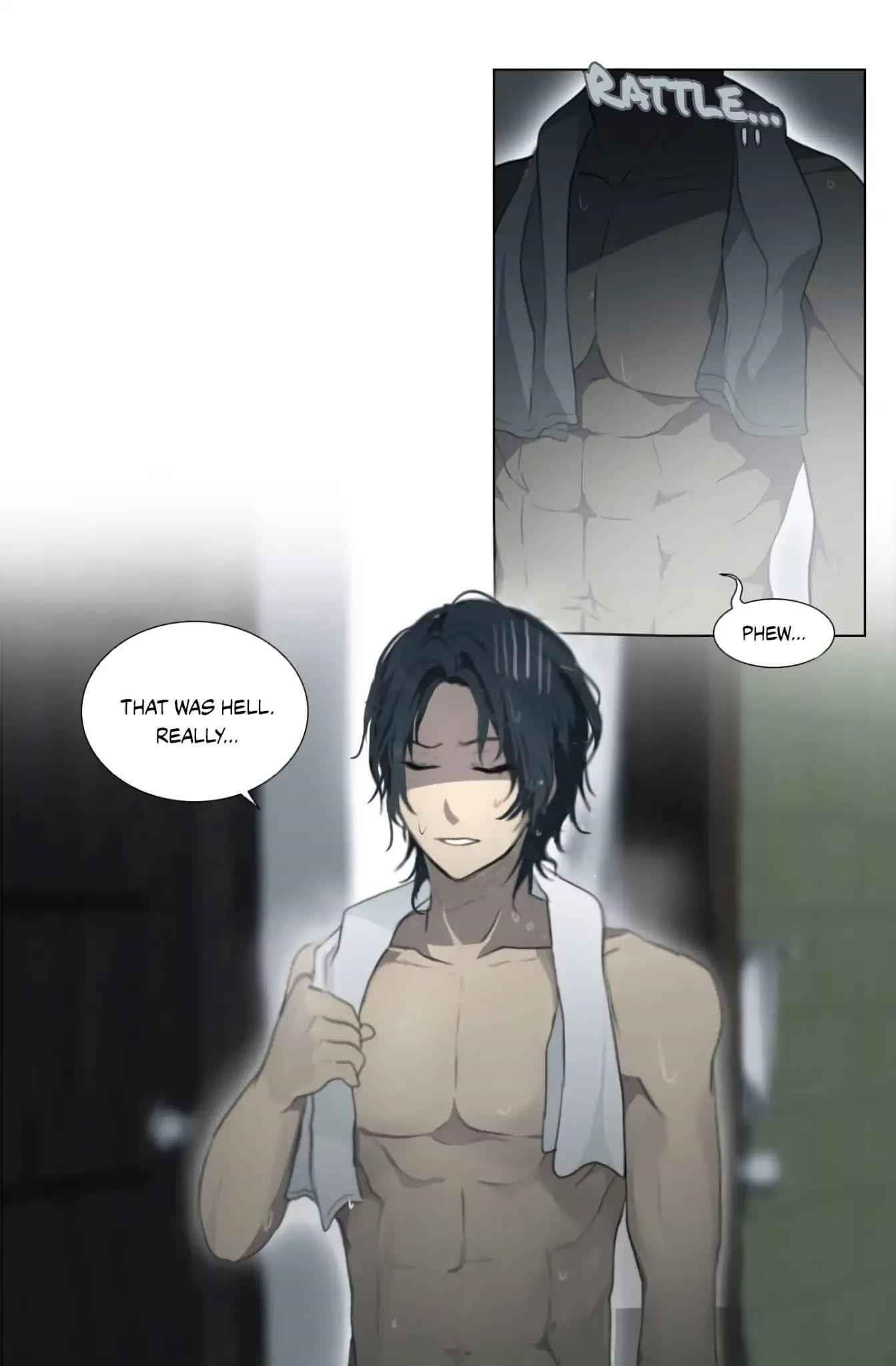 Page 22 of Chapter 3