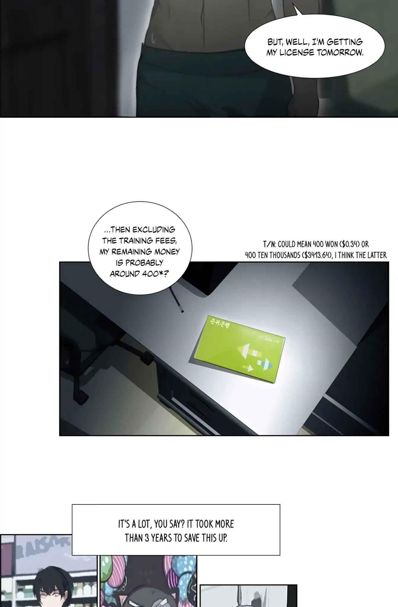 Page 23 of Chapter 3