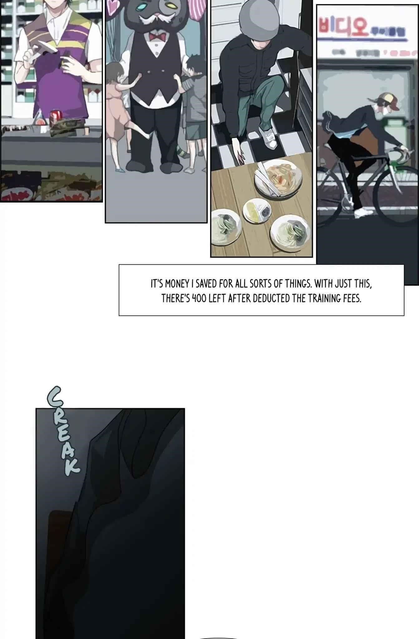 Page 24 of Chapter 3
