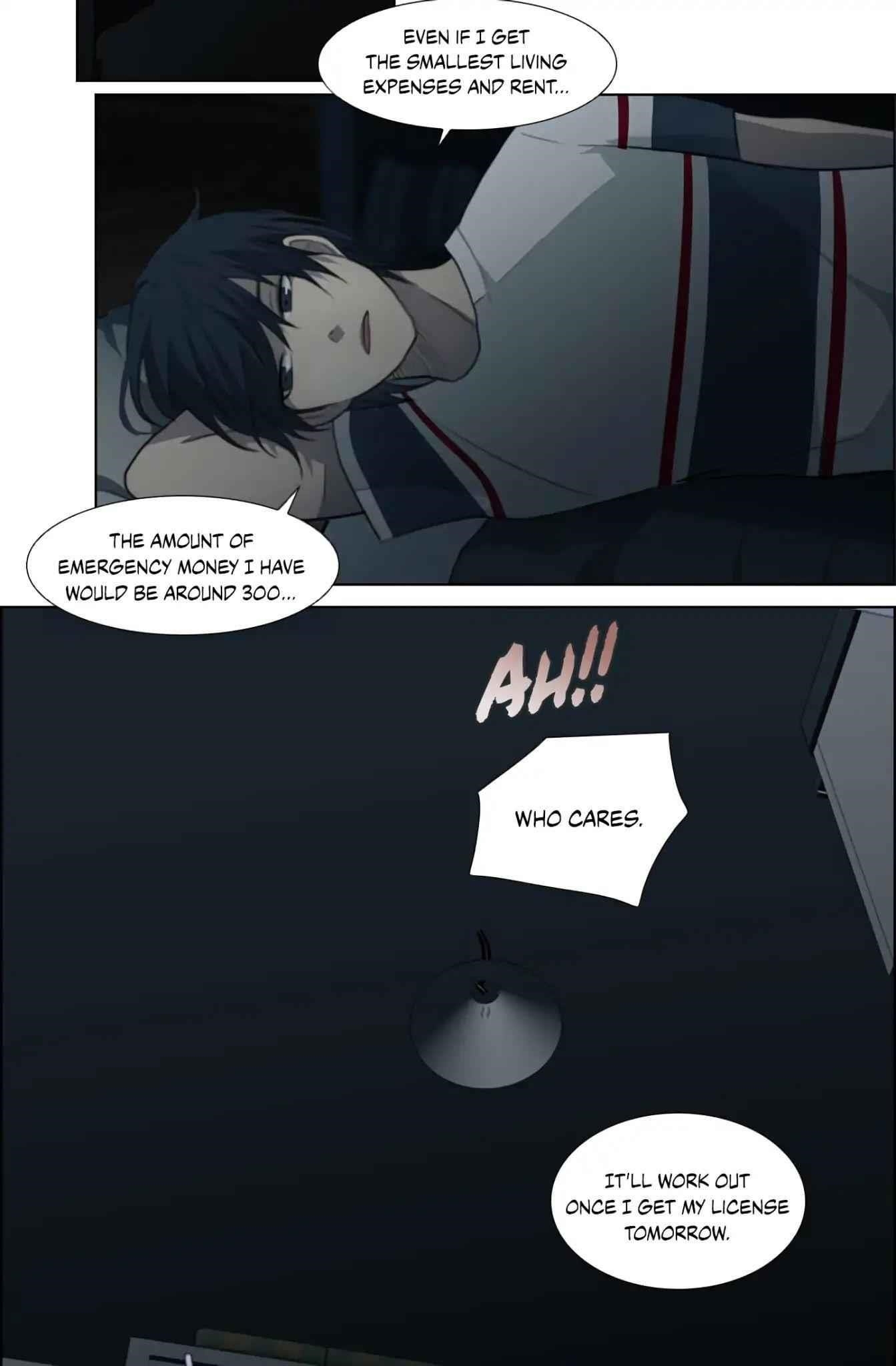Page 25 of Chapter 3