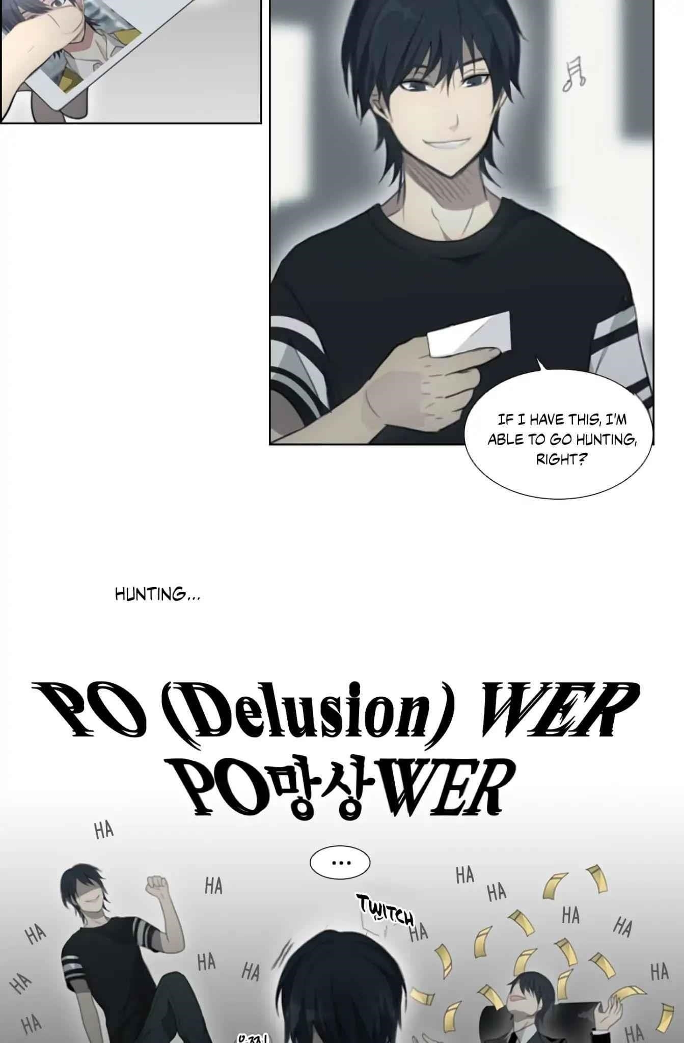 Page 29 of Chapter 3