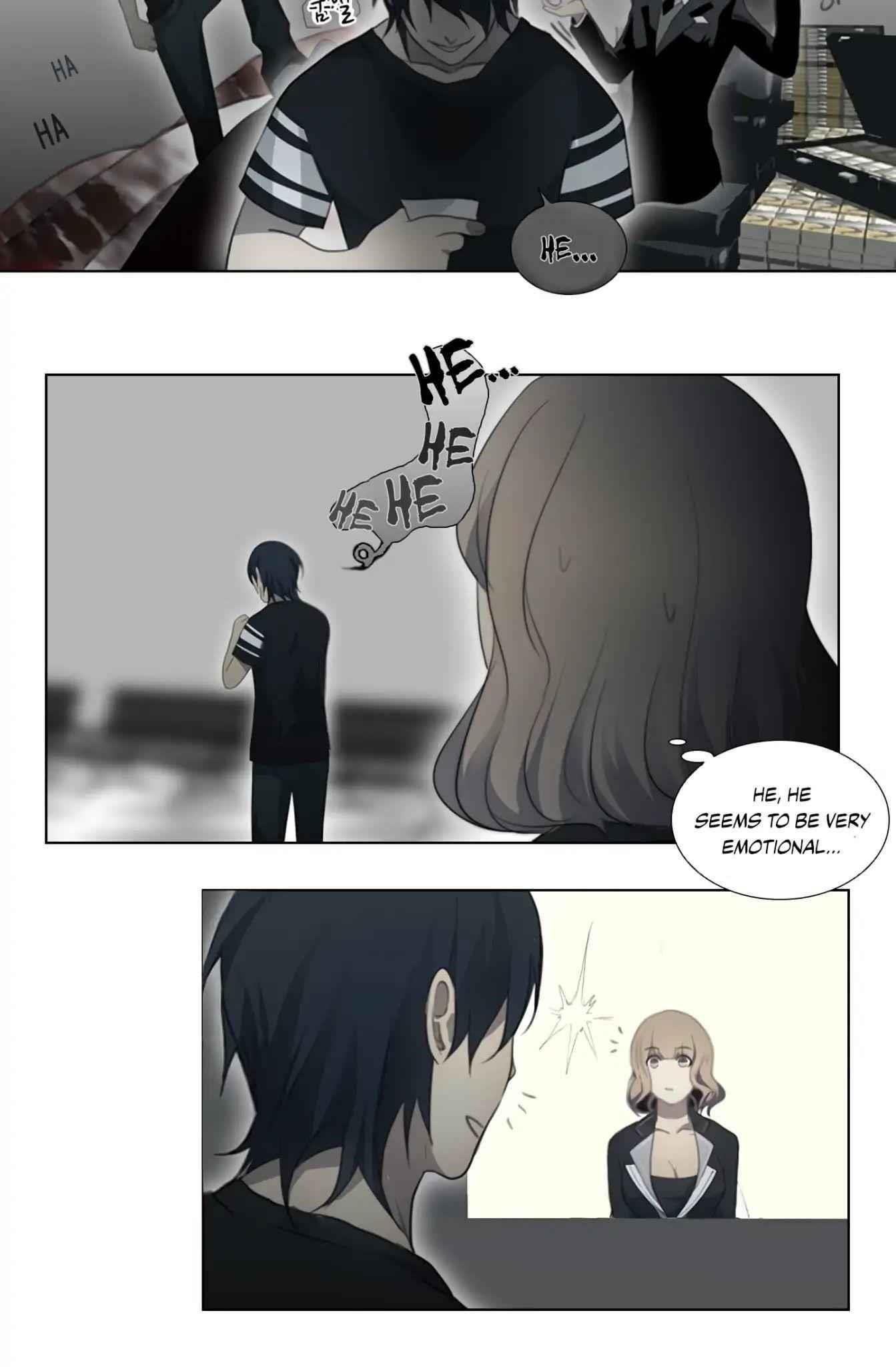 Page 30 of Chapter 3