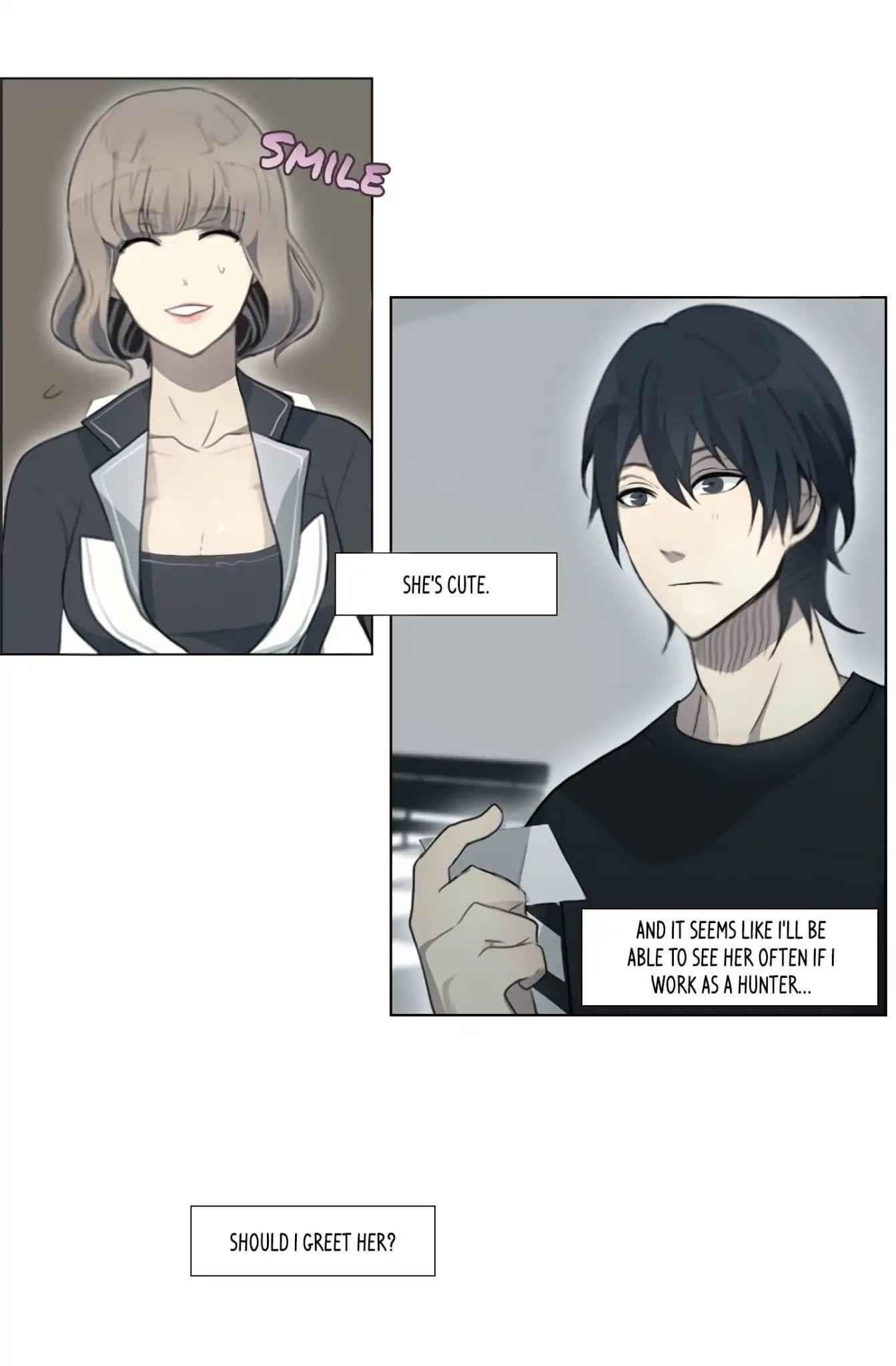 Page 31 of Chapter 3