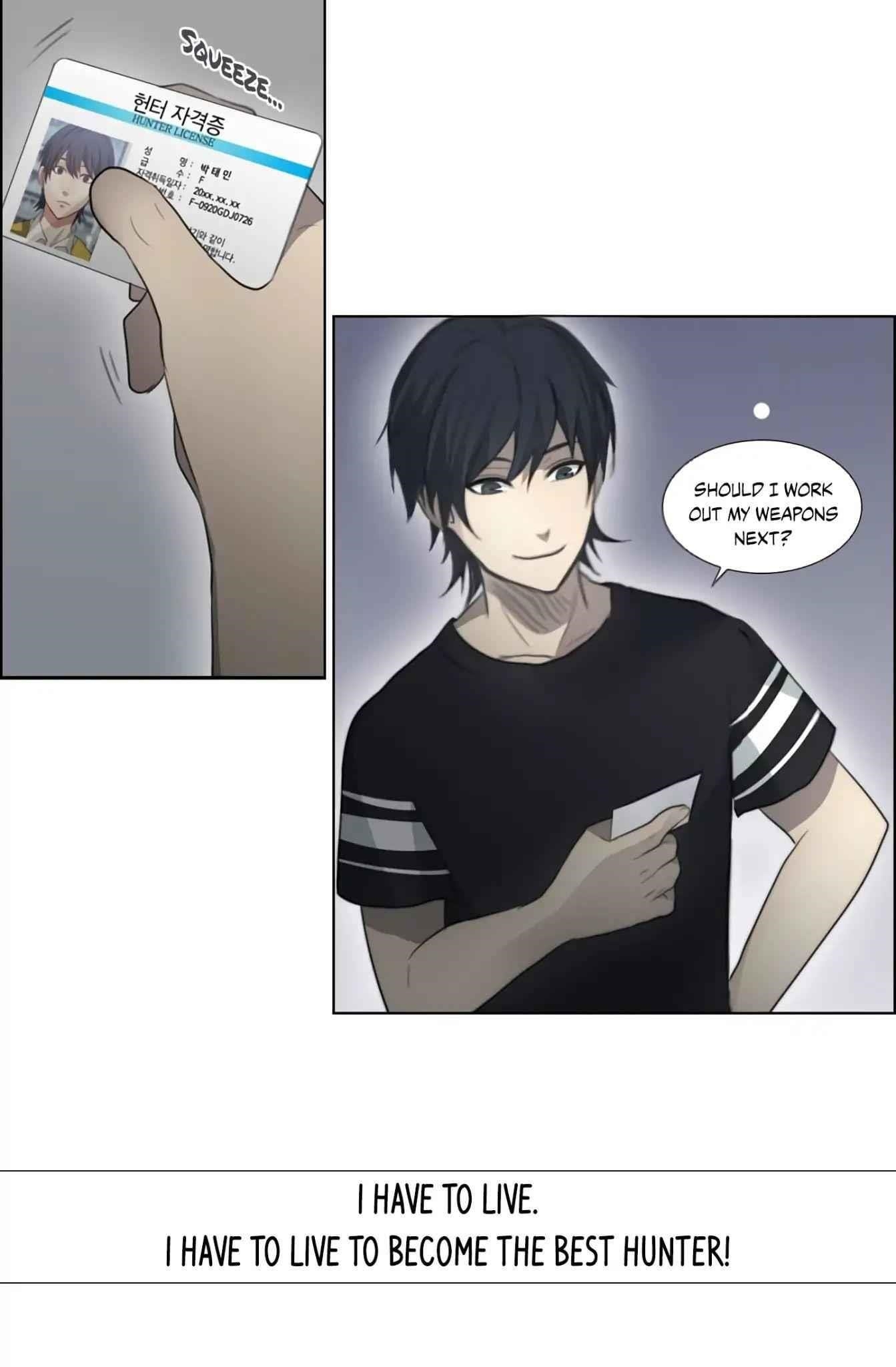 Page 34 of Chapter 3