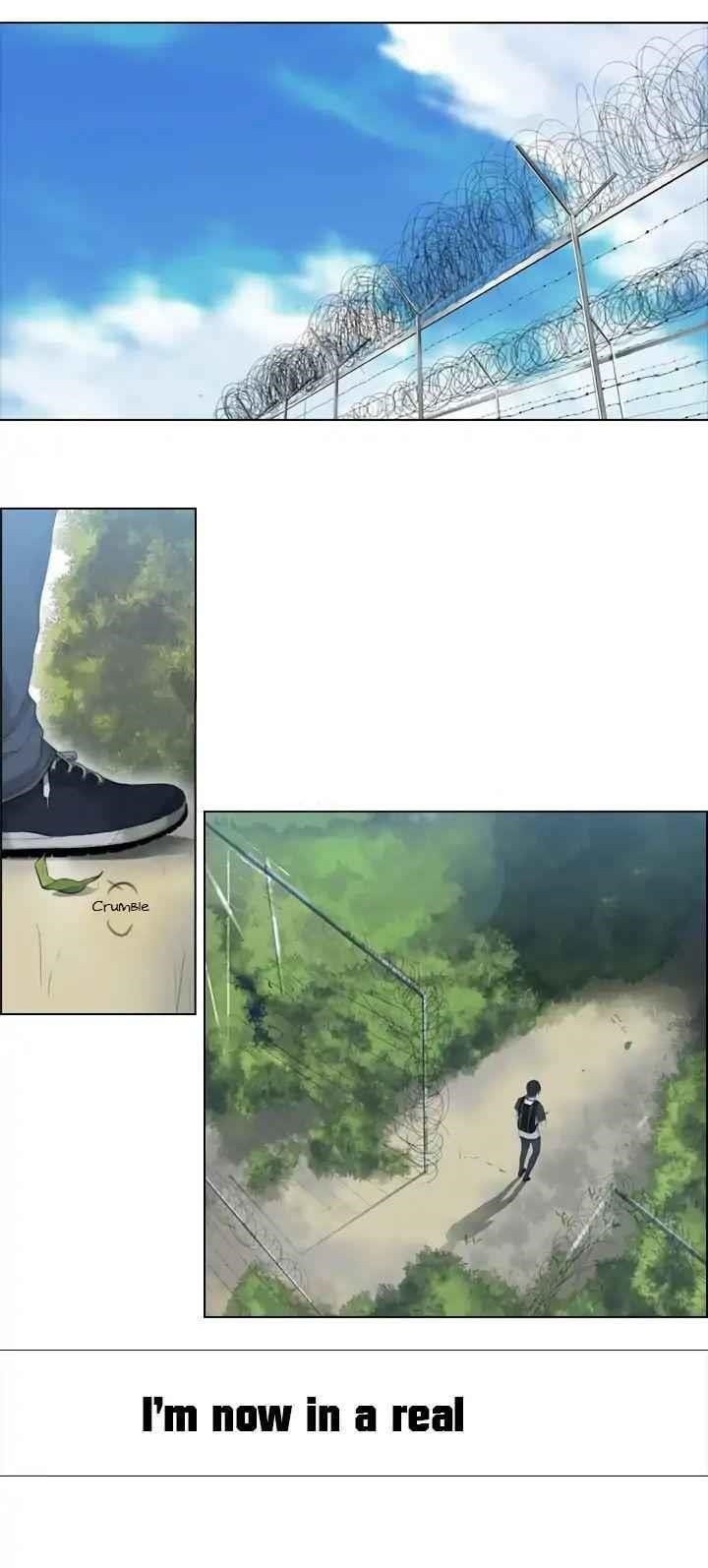 Page 1 of Chapter 4