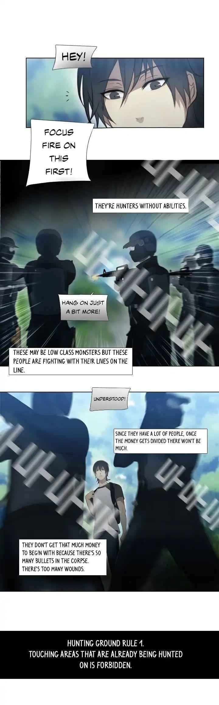 Page 8 of Chapter 4