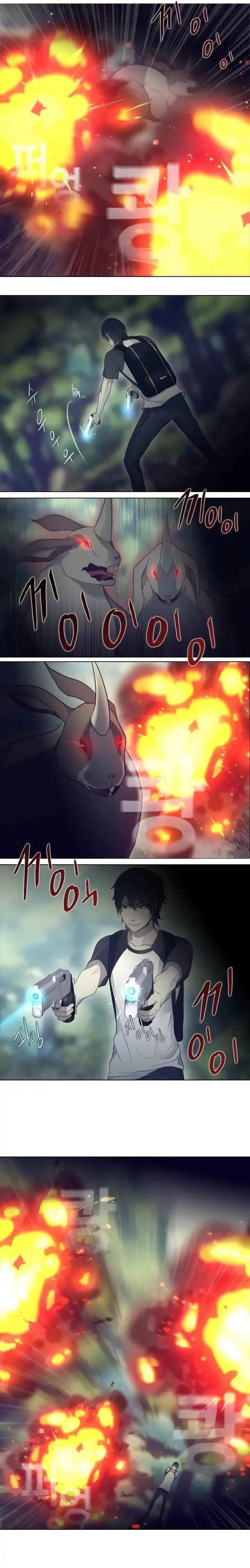 Page 13 of Chapter 4