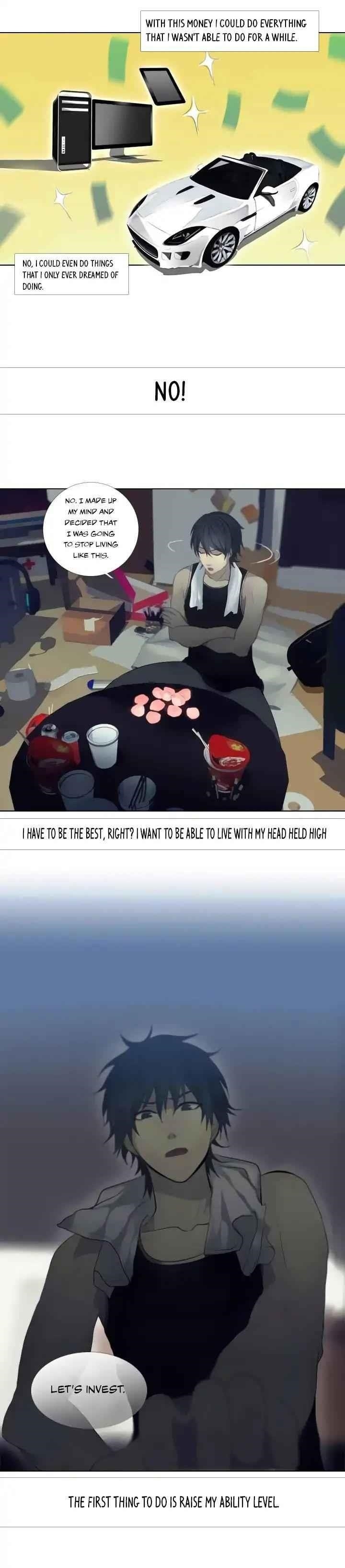 Page 17 of Chapter 4