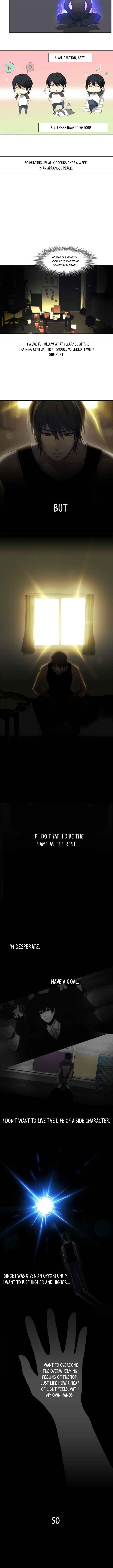 Page 2 of Chapter 5