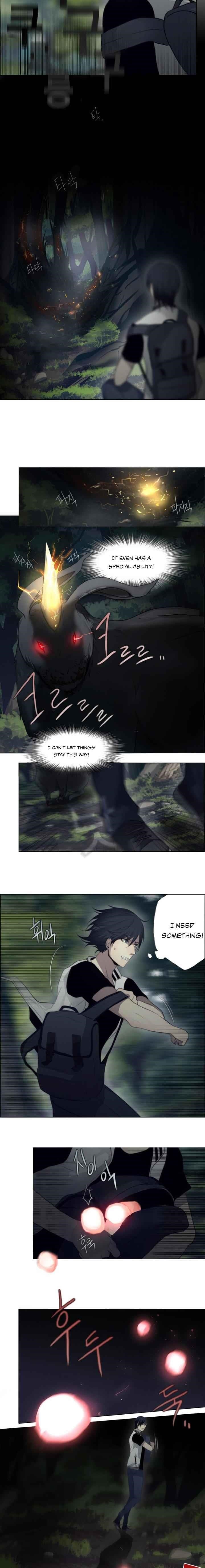 Page 6 of Chapter 5