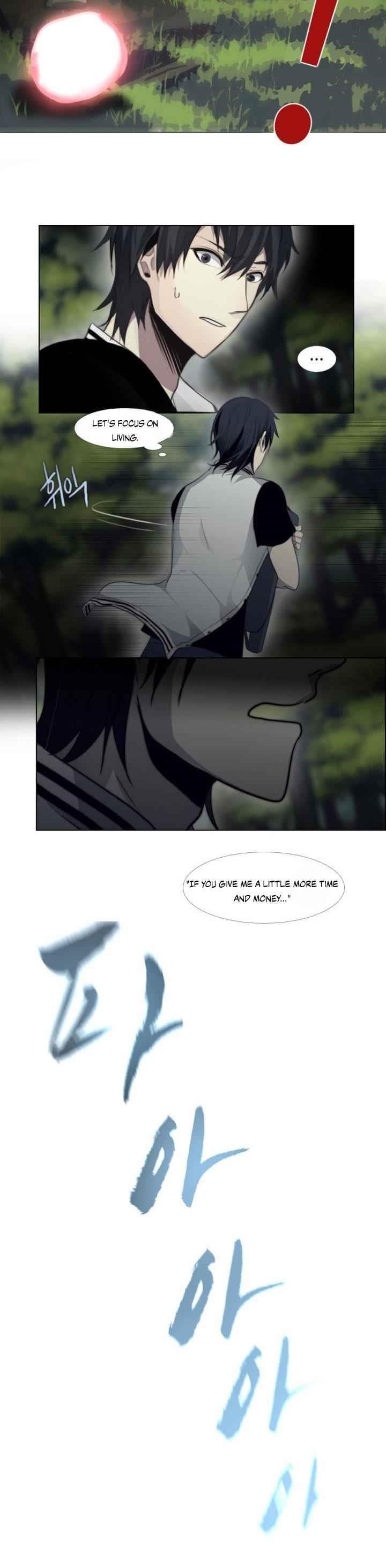 Page 7 of Chapter 5