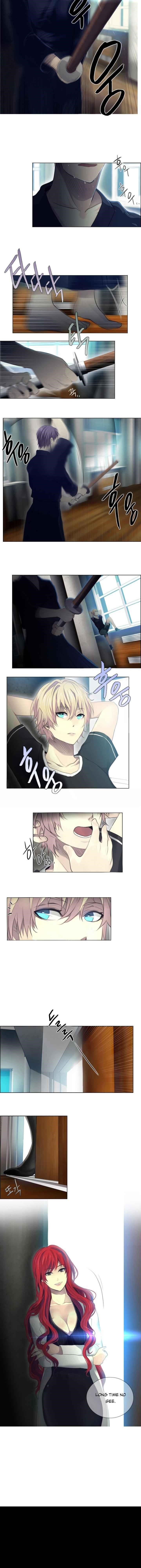 Page 4 of Chapter 6