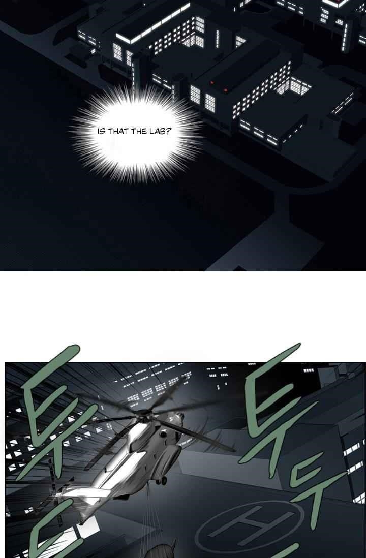 Page 3 of Chapter 8