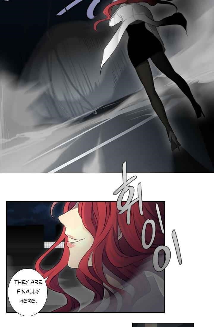 Page 5 of Chapter 8