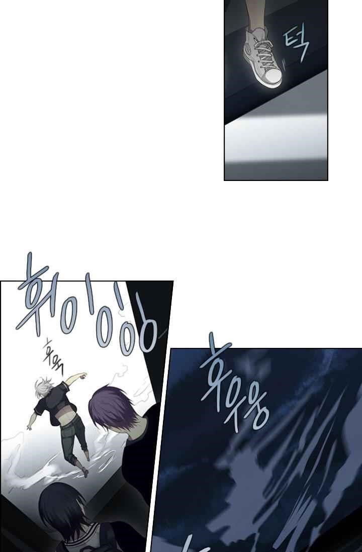 Page 6 of Chapter 8