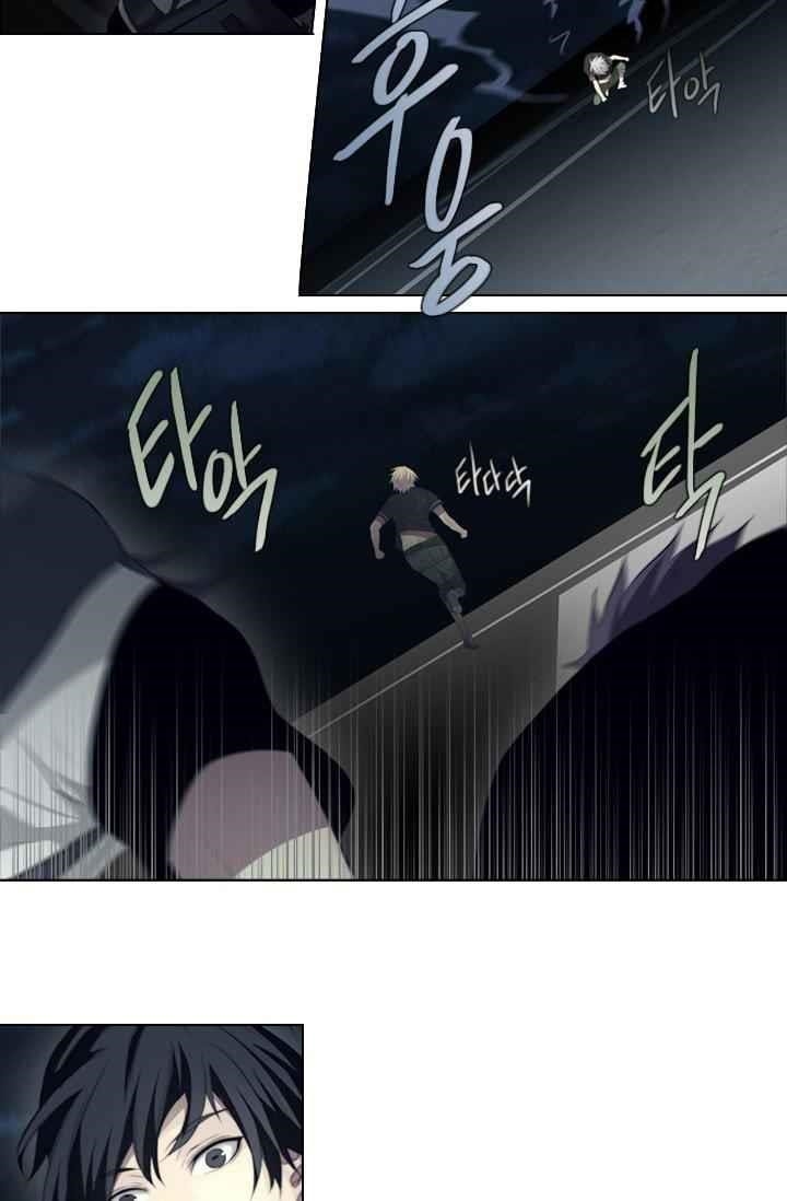 Page 7 of Chapter 8