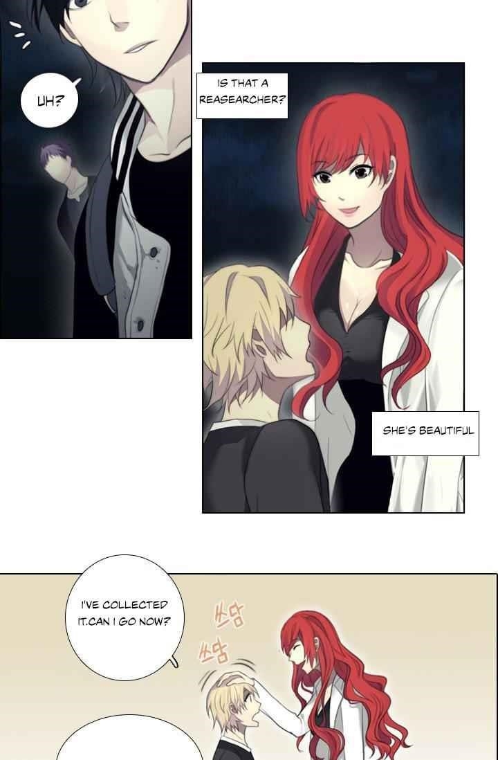 Page 8 of Chapter 8