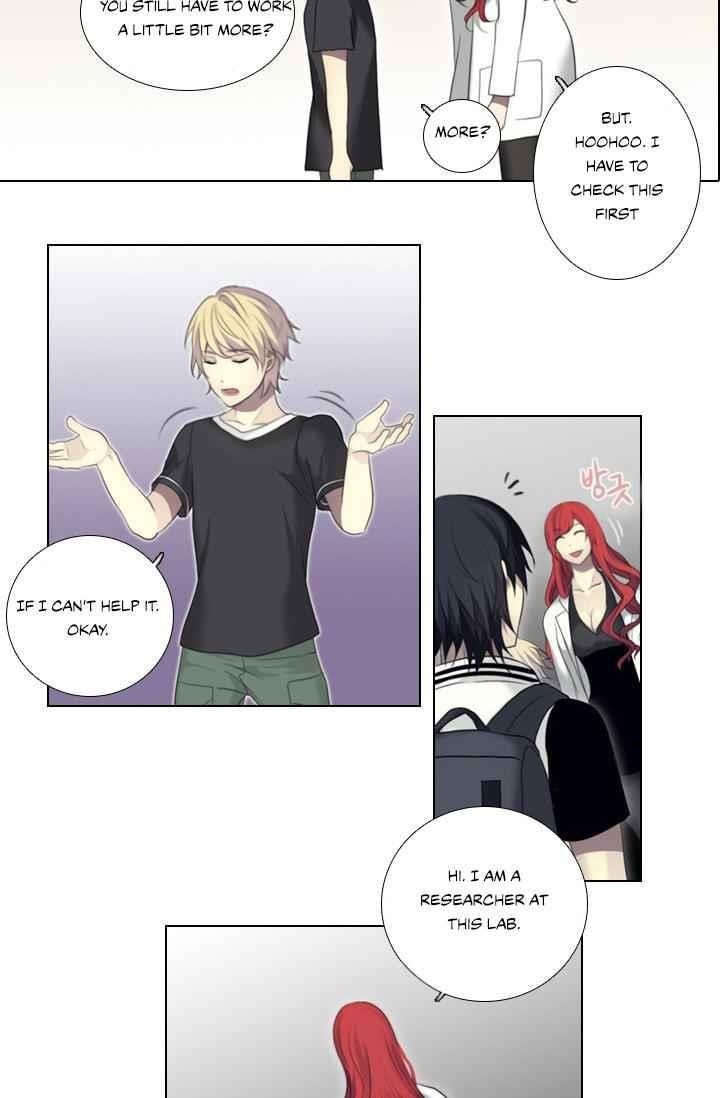 Page 9 of Chapter 8