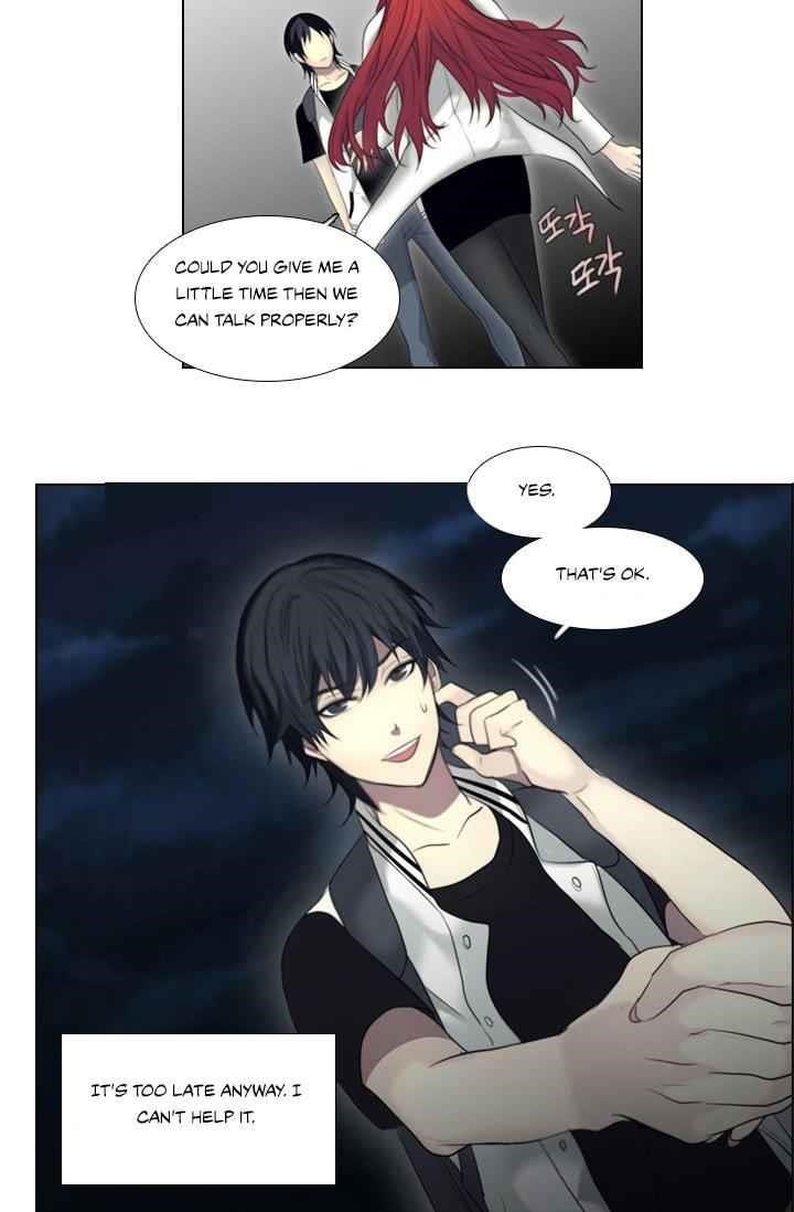 Page 10 of Chapter 8