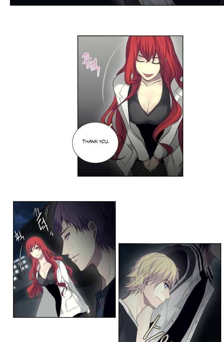 Page 11 of Chapter 8