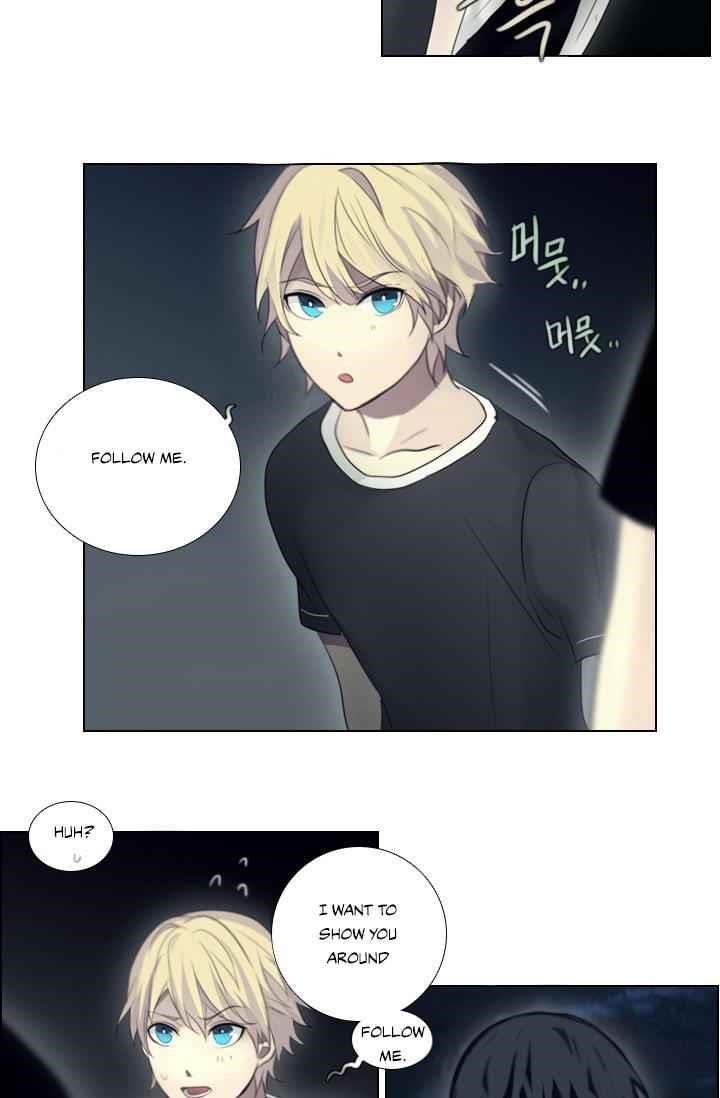 Page 12 of Chapter 8