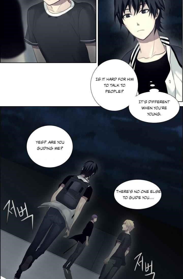 Page 13 of Chapter 8